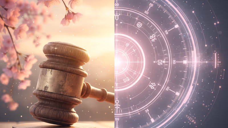 박희순 vs 원진아: MBC '돌아온 판사'에서 예고된 정의의 두 얼굴