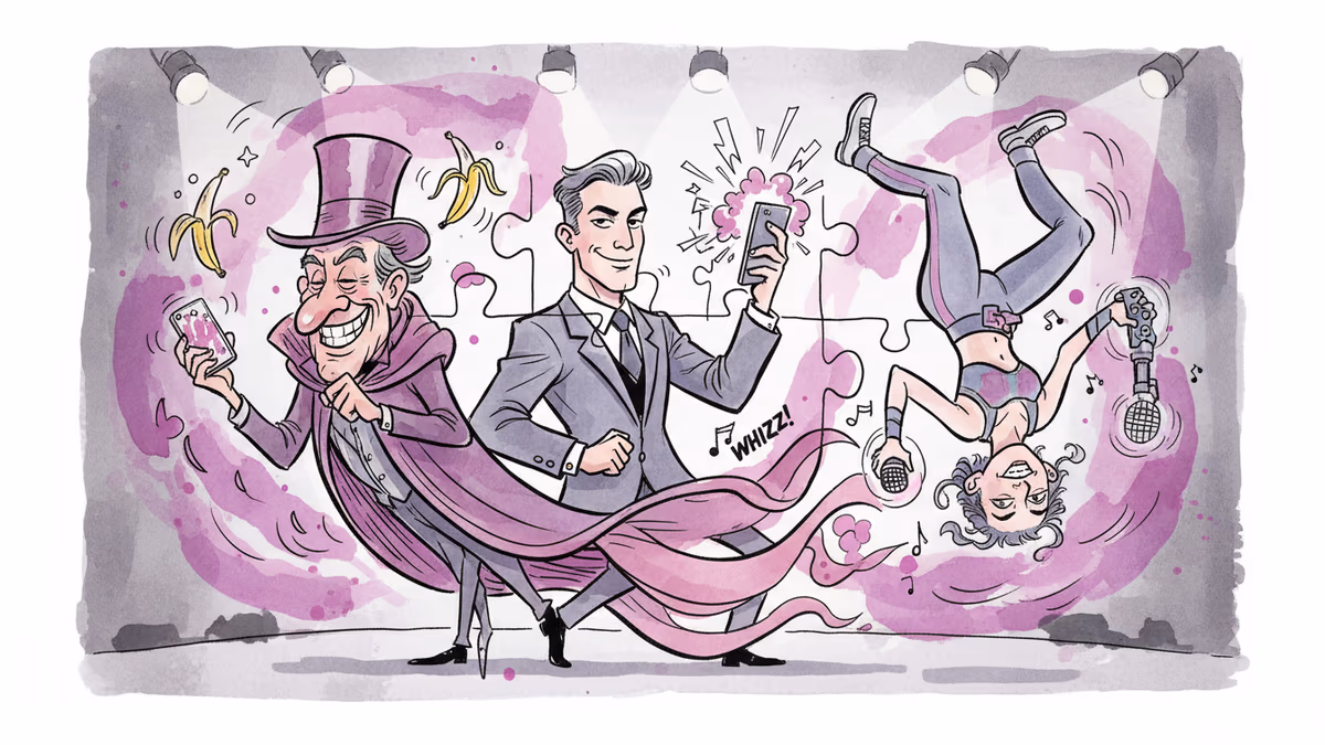 박형식, 차승원·라미란과 액션 코미디 '패밀리 포스' 합류