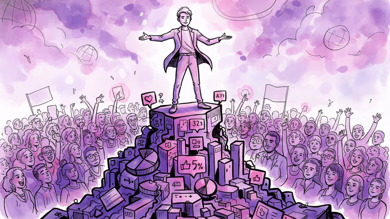 韓國新生代演員品牌聲譽排行榜出爐，朴正民蟬聯榜首