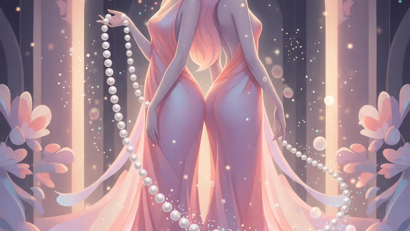 드라마 레드펄 주연 박진희와 남상지의 긴장감 넘치는 대립