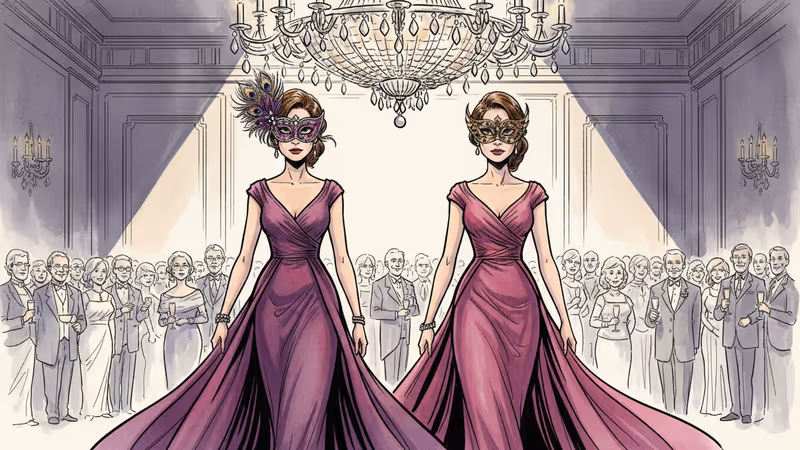 박진희·남상지, 복수극 '진주 빛 홍안'에서 만난다