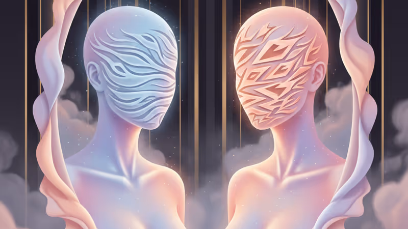 Actress Park Jin Hee in a dramatic pose for the KBS2 drama Pearl in Red