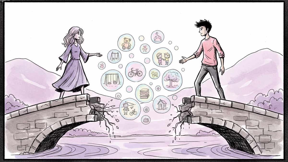 Park Jinyoung and Kim Min Ju Reunite in JTBC's 'Shining