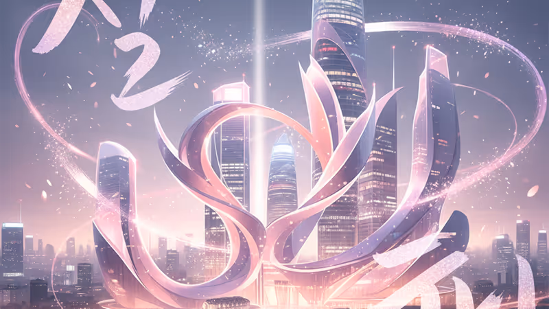 박기웅·진세연, KBS 새 주말극 '사랑의 레시피'로 조우…3대에 걸친 가족 전쟁 예고