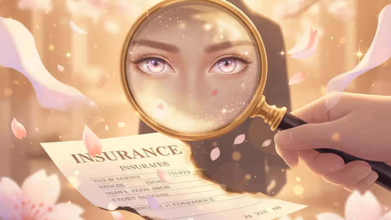 サイレンズ・キスの主演パク・ミニョンとウィ・ハジュンのドラマコンセプトイメージ