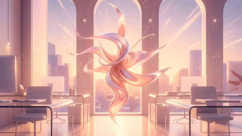 박민영 육성재 나인 투 식스 캐스팅 논의: 로코 여신과 대세 연기돌의 만남