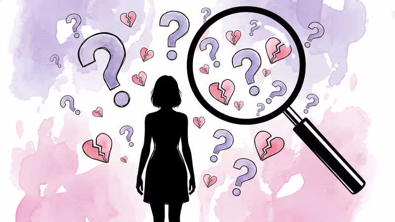 朴敏英談《海妖之吻》神秘角色：愛情與死亡的危險界線