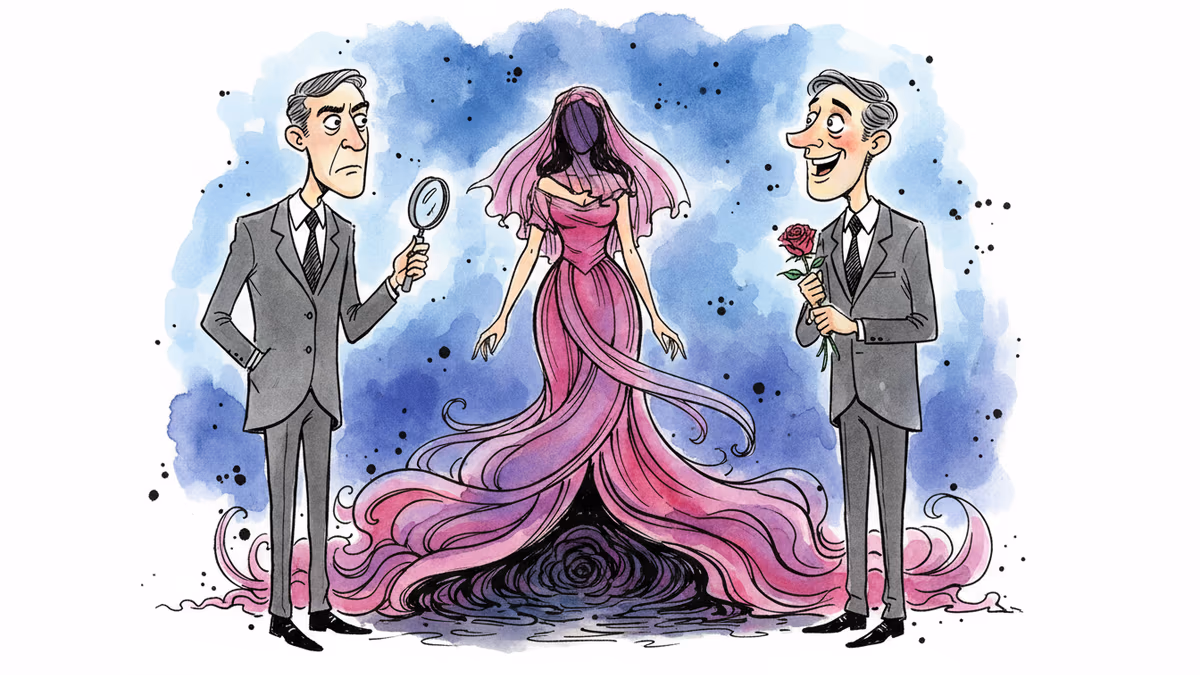 Park Min Young's Siren Formula: What Wi Ha Joon and Kim Jung Hyun Reveal