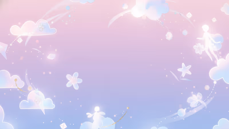 朴敏英新劇《海妖之吻》，愛情驚悚劇探索致命吸引力