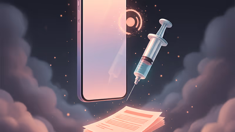 象徵朴娜勑職場霸凌爭議法律糾紛的法官槌與錄音麥克風