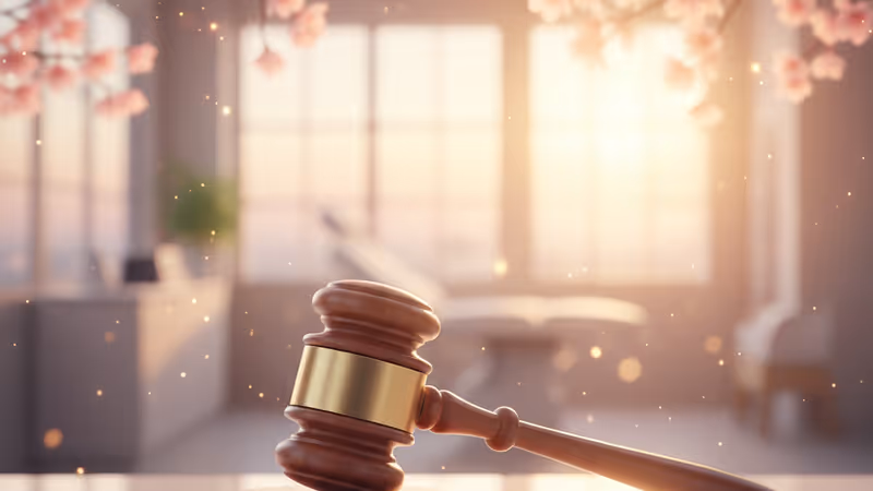 Park Na Rae Illegal Medical Procedures: The 4-Year Deception Unveiled