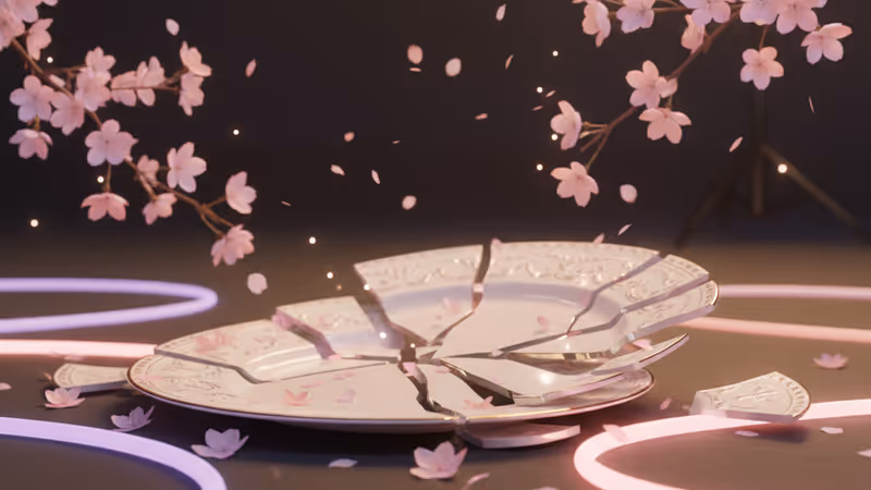 『私は一人で暮らす』の料理は誰が？パク・ナレ元マネージャーが衝撃告白、横領疑惑に全面反論