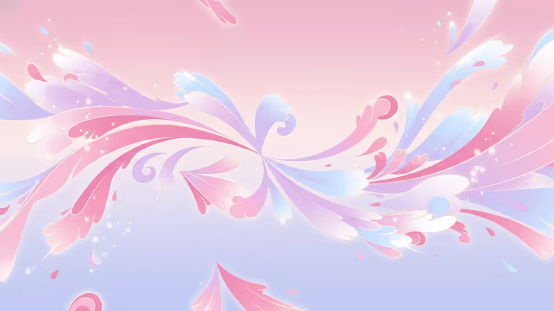 パク・ソハム、新ロマンス「Our Universe」で見せる家族愛と恋愛の化学反応