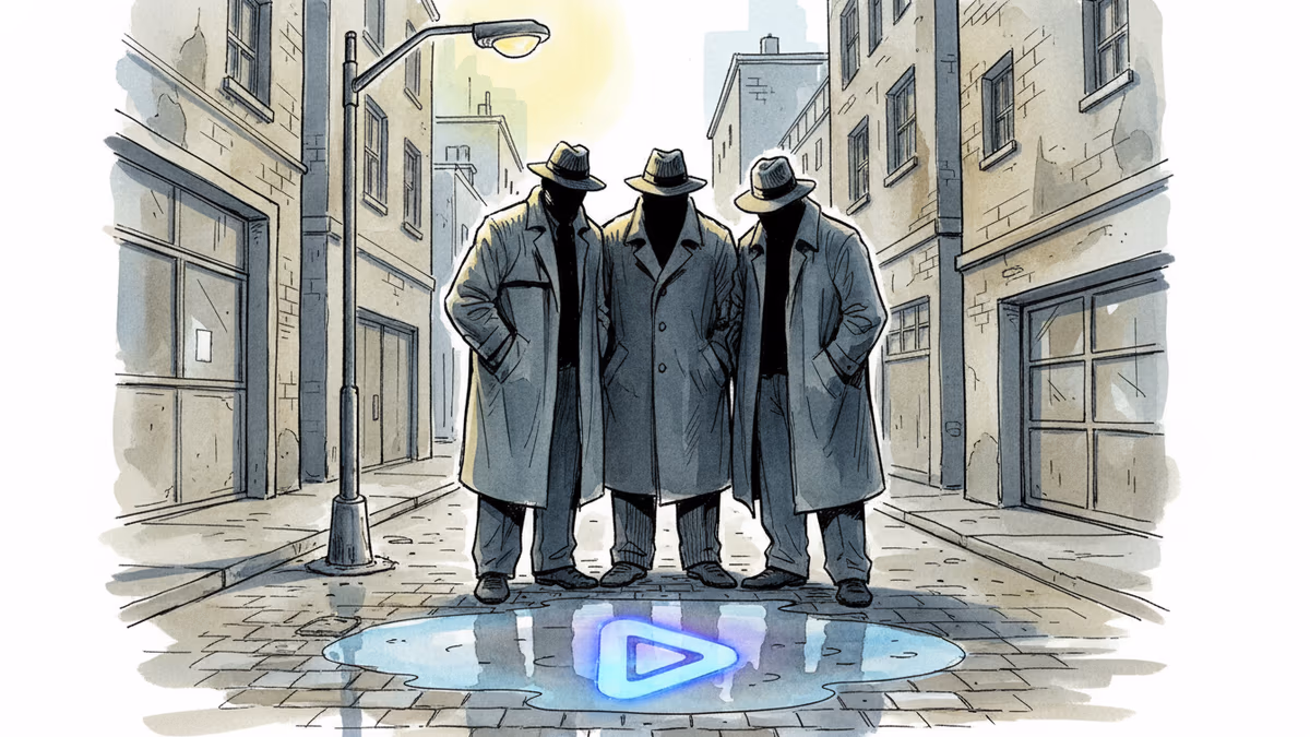 朴敘俊的1980年代：Disney+在押什麼？