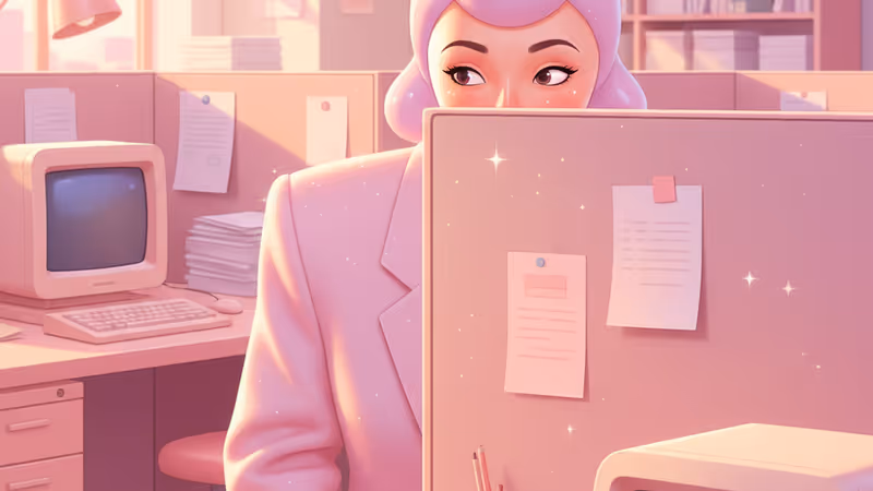 박신혜·고경표의 '언더커버 미스홍', 1997년 배경 코믹 첩보물 온다