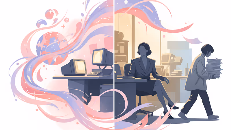 Park Shin Hye Goes Undercover as a 20-Something Intern in New 90s Drama 'Undercover Miss Hong'