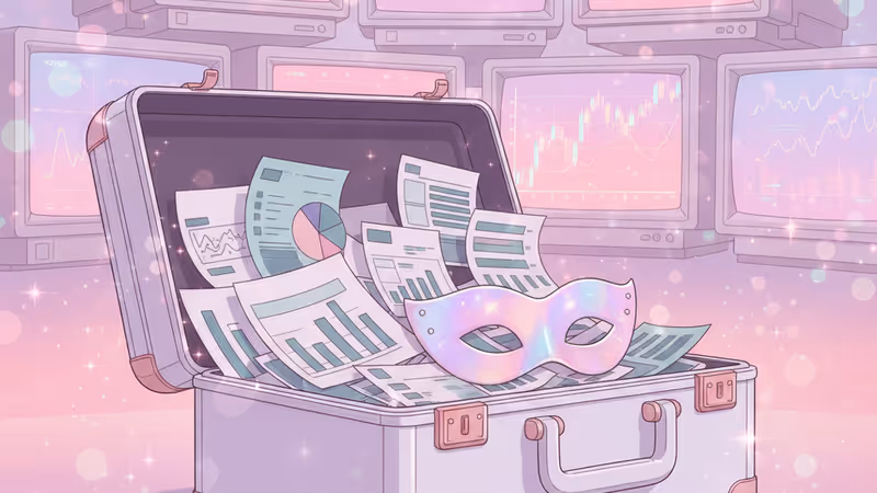 朴信惠新作《臥底洪小姐》：化身菜鳥潛入90年代職場，最新預告海報曝光