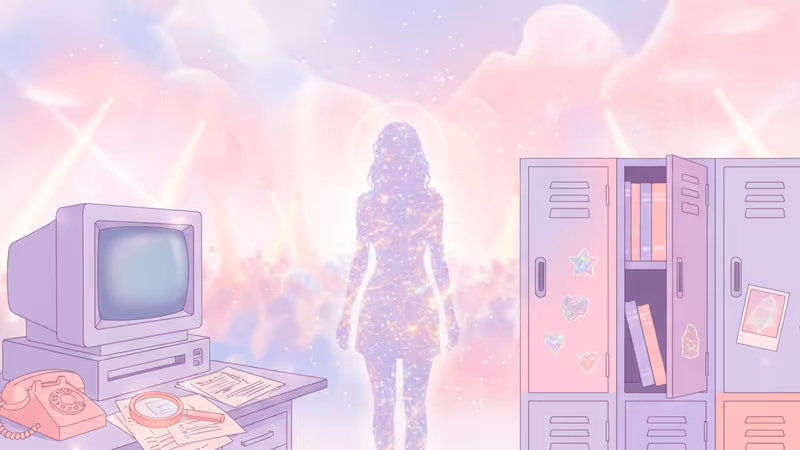 Poster of Undercover Miss Hong featuring Park Shin-hye