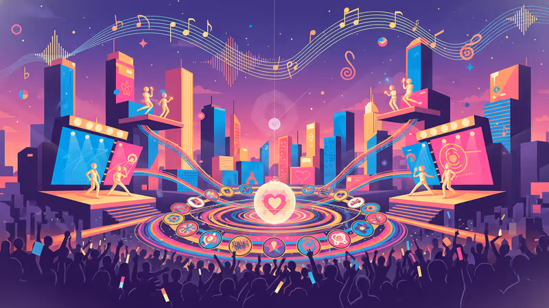 朴信惠新作：《臥底洪小姐》重新定義K劇喜劇格局