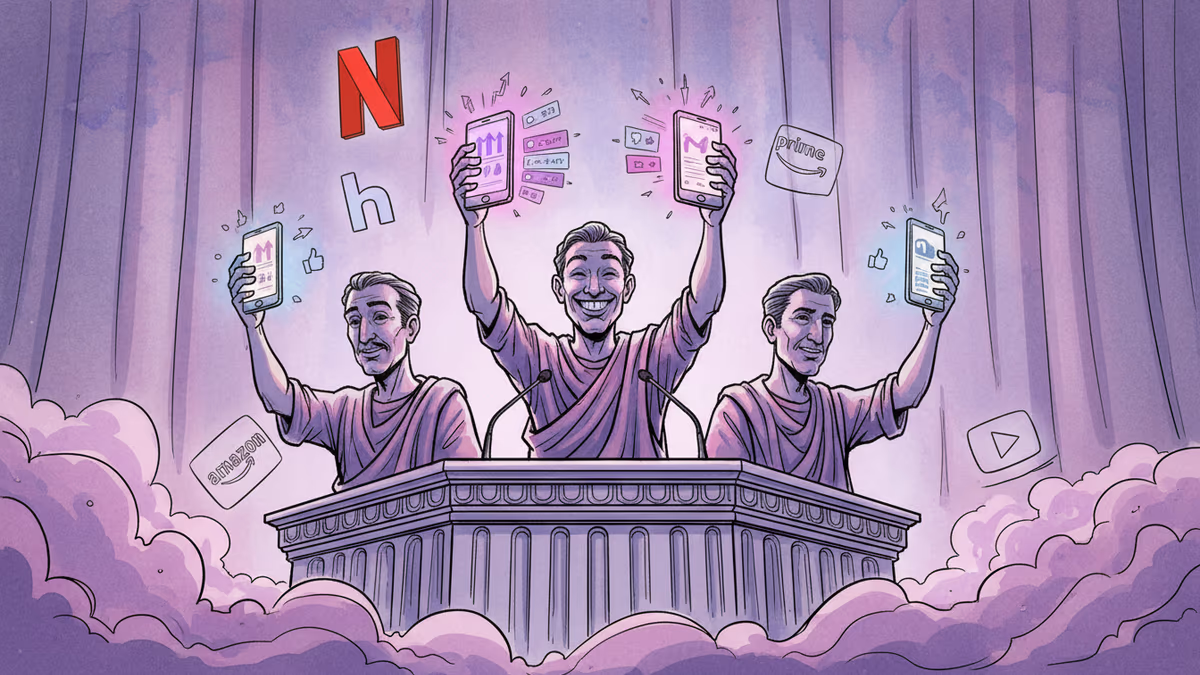 Park Shin Hye Tops February Drama Actor Brand Rankings