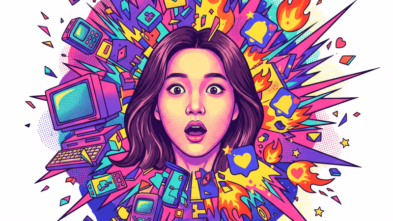 박신혜의 '1997년' 복귀작, 전 세계 K-드라마 팬들이 벌써부터 열광하는 진짜 이유