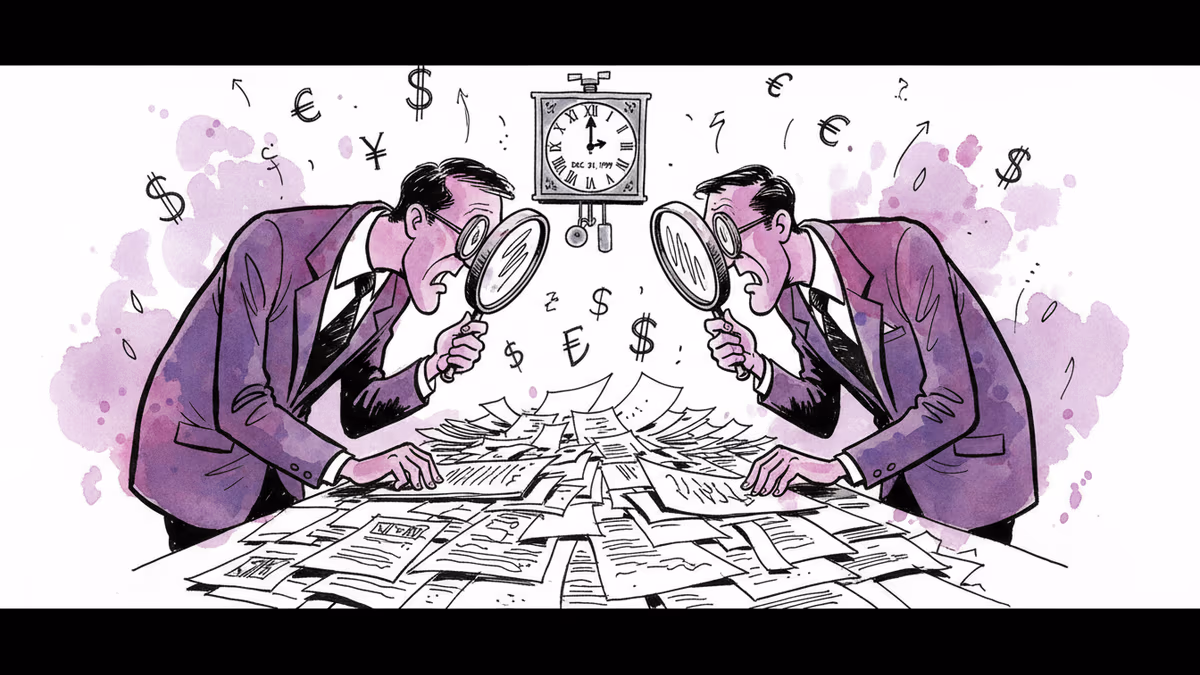 박신혜의 새로운 팀워크, K드라마 장르 진화를 보여주다