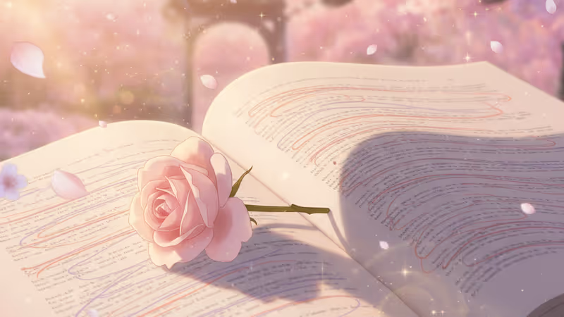 Park Sung Hoon's Romance K-Drama Comeback Reignites Backlash After 2025 Scandal