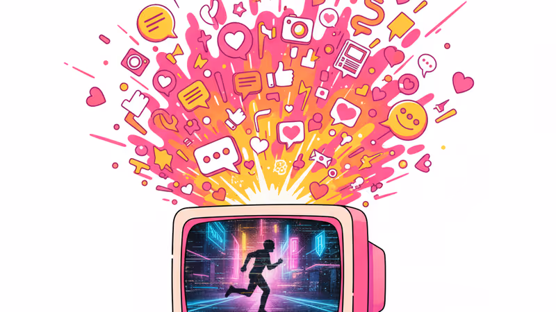 Paul Rudd Mac and Me Prank: Conan O'Brien Designs His Ultimate Deathbed Send-off