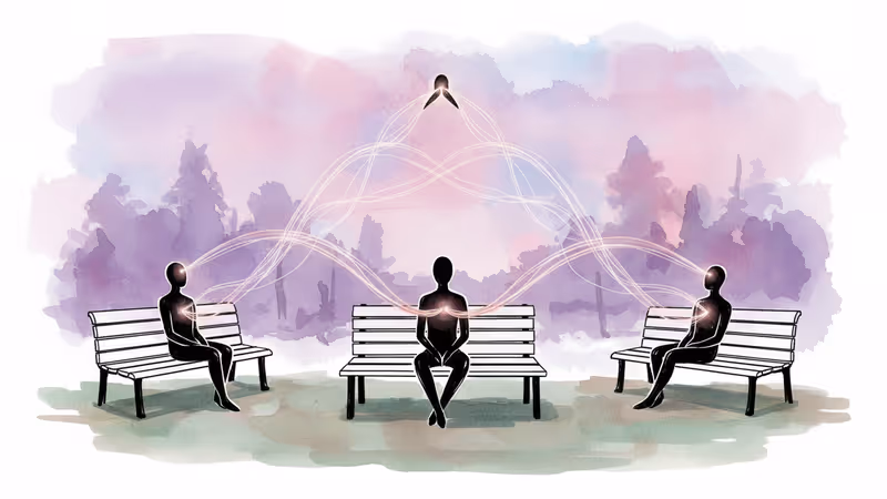 心の傷を持つ青春を描く「パヴァーヌ」、俳優たちが語る演技の深層