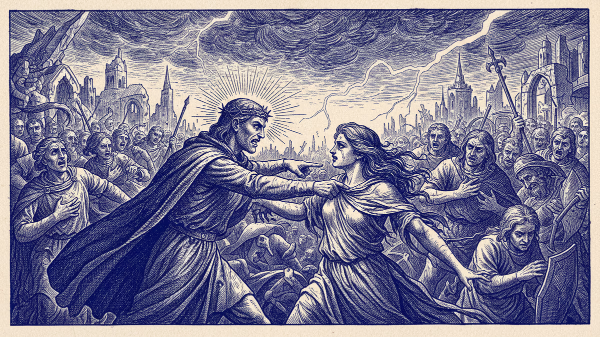 為什麼「便宜又好用的筆電」幾乎不存在？