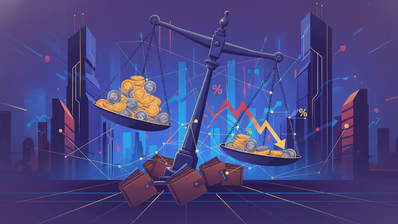 和平交渉決裂、ロシア空爆が問いかける戦争経済の真実