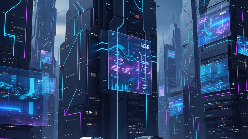 Pebble Time 2とIndex 01 AIリングが置かれたデスク