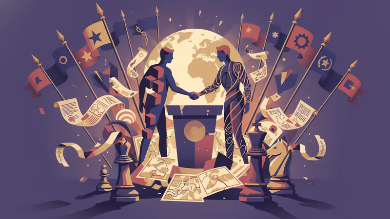 Pentagon's Asia Pivot Tests Alliance Burden-Sharing Reality