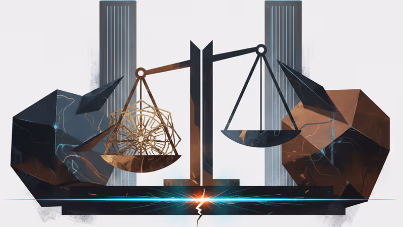 미 국방부 기밀 보고서 유출: 대만 충돌 시 미군 손실 경고, 글로벌 안보 패러다임의 변화