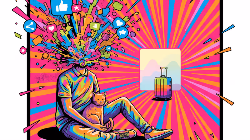 반려동물 연인 최후통첩 Reddit 9,600개의 댓글이 증명한 선택