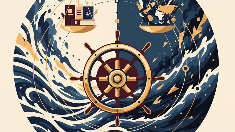 2026年ASEAN議長国フィリピンの挑戦：海洋安保を最優先、食糧・エネルギー問題との両立は？