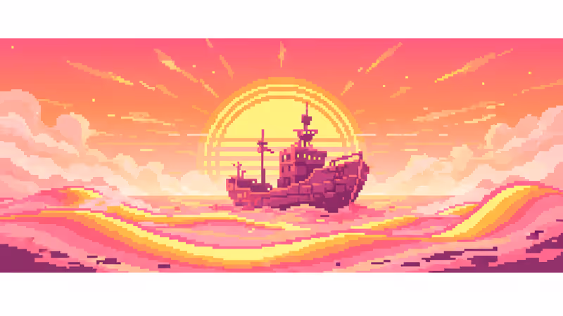 澳洲K’gari島19歲少女遺體案進展：Piper James初步屍檢結果公佈