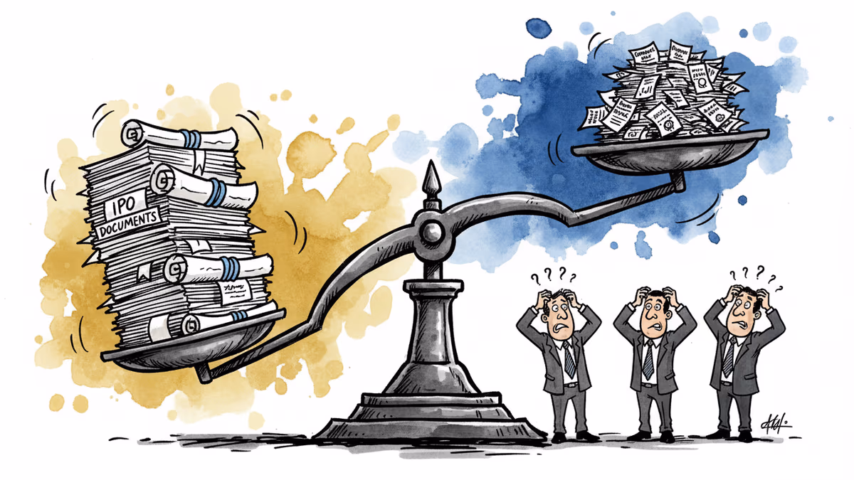 플레이드 기업가치 13조원, 하지만 2021년 절반 수준