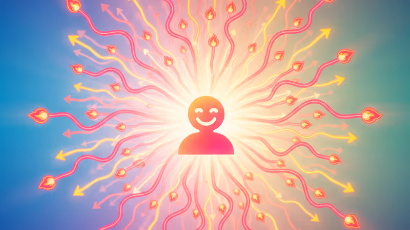 런던 행사장에서 미소 짓고 있는 배우 시고니 위버의 모습