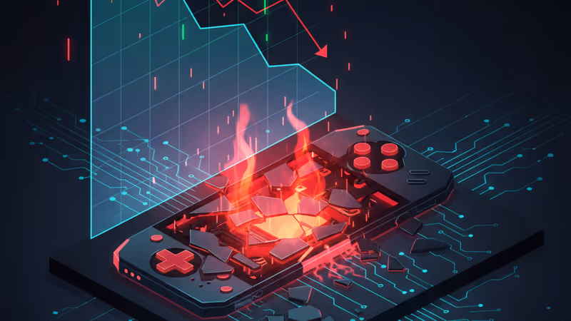 PlayStation Portalアップデートの光と影：ソニーは「真の携帯ゲーム機」で市場に復帰すべきか？