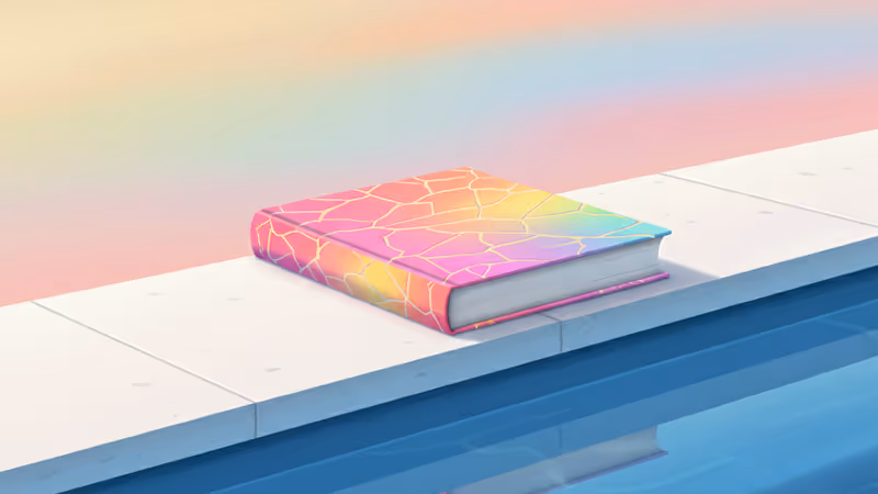 Pluribus Finale: The Hidden Meaning Behind Rhea Seehorn’s Sci-Fi Novel Choice