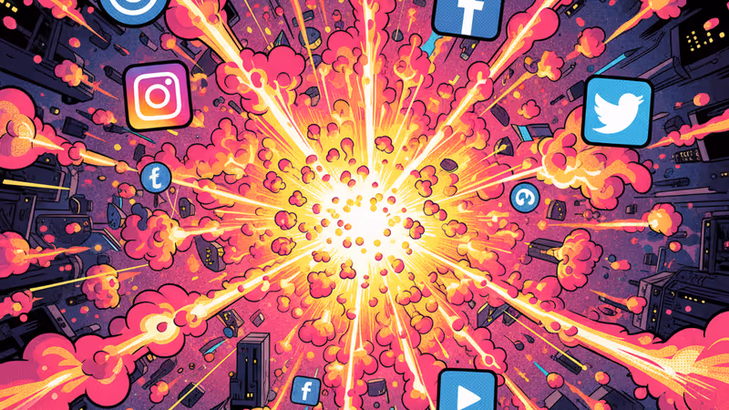 《Pluribus》第一季震撼收官：為第二季埋下「爆炸性」伏筆