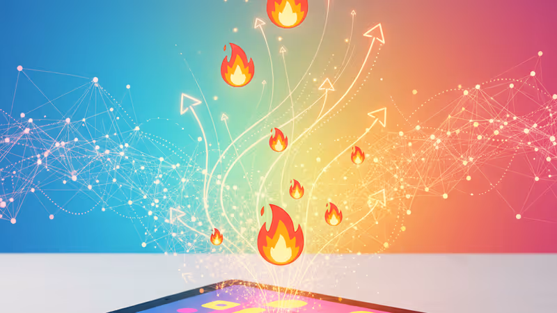 Pok Pok Offers 84% Off Lifetime Subscription for Guilt-Free Screen Time at $39.97