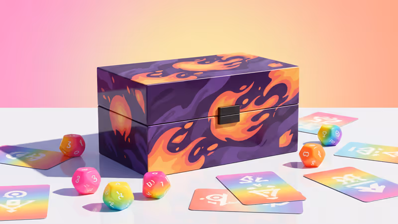 아마존에서 할인 판매 중인 포켓몬 TCG 엘리트 트레이너 박스 구성품 전경