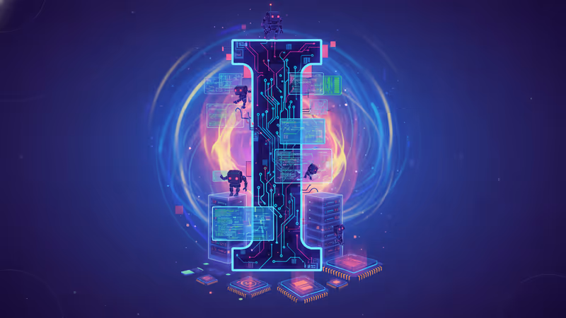 폴란드 전력망 해킹, 러시아가 노린 것은 '전기가 아니라 신뢰