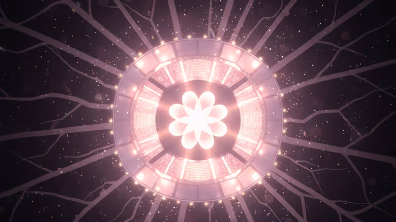 지드래곤 2025 서울 콘서트 현장, 암표상 6명 체포… K팝 암표, 국제 조직화되나