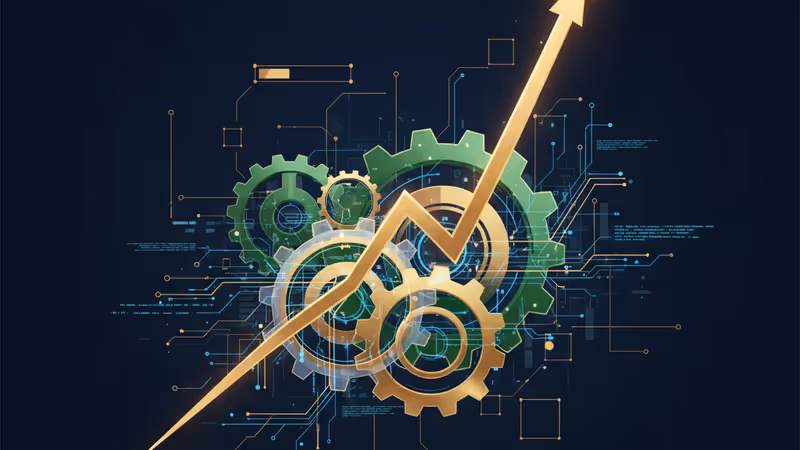 Polymarket 獲利 23 萬美元引發操縱爭議，DeFi 套利邊界何在？