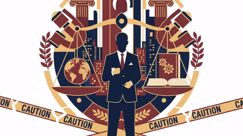 Portland federal agents shooting 2026: Two injured amid national outcry