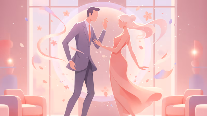 Positively Yours K-drama Oh Yeon Seo Choi Jin Hyuk: From One-Night Stand to Life-Changing Proposal