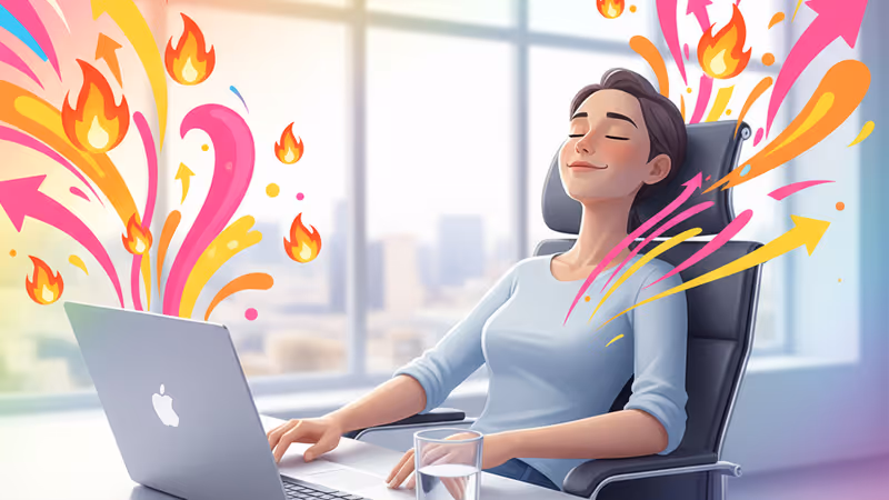 Postprandial Somnolence: Science Behind the Food Coma Causes